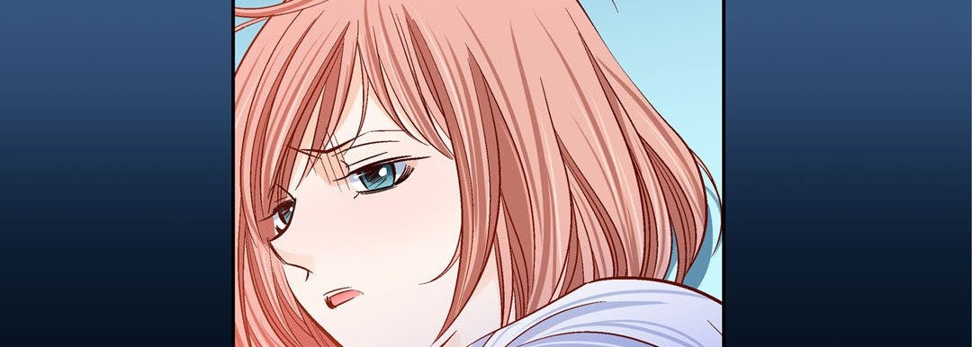 Give to the Heart chapter 145 page 112