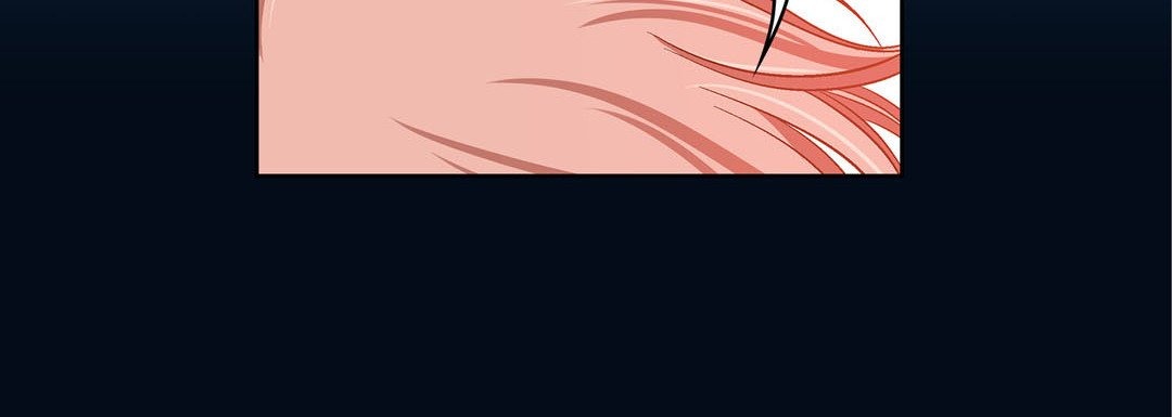 Give to the Heart chapter 145 page 117