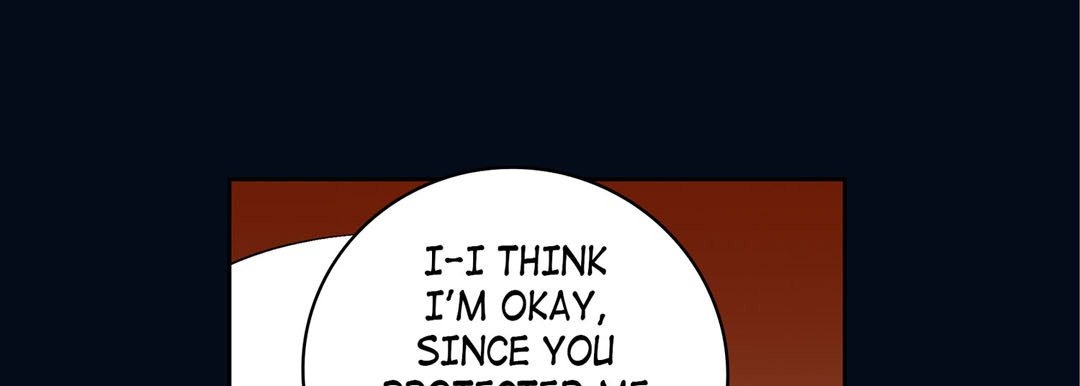 Give to the Heart chapter 145 page 118