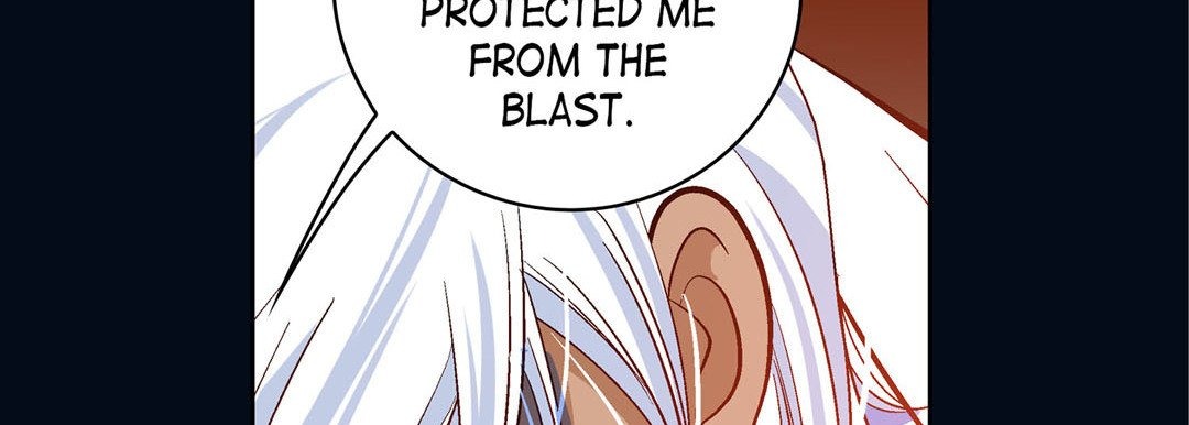 Give to the Heart chapter 145 page 119