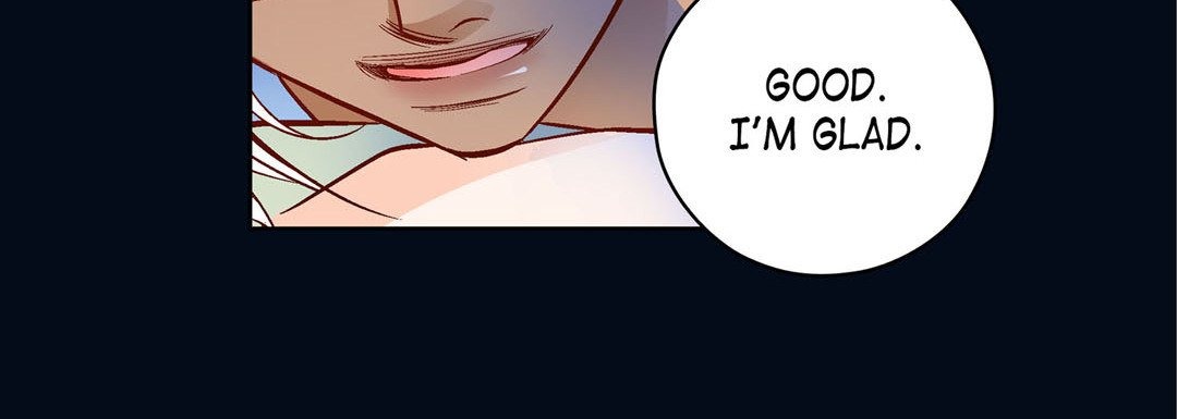 Give to the Heart chapter 145 page 121