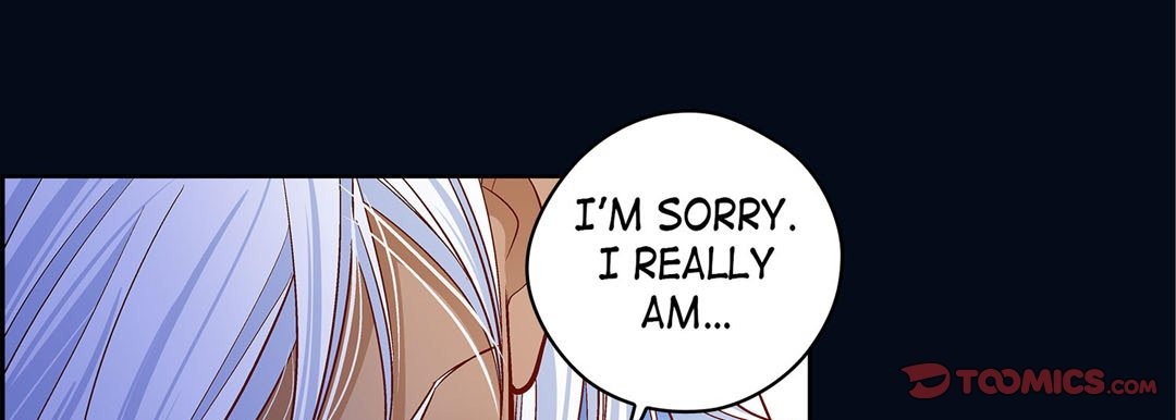 Give to the Heart chapter 145 page 126