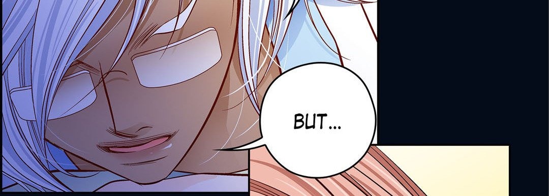 Give to the Heart chapter 145 page 127