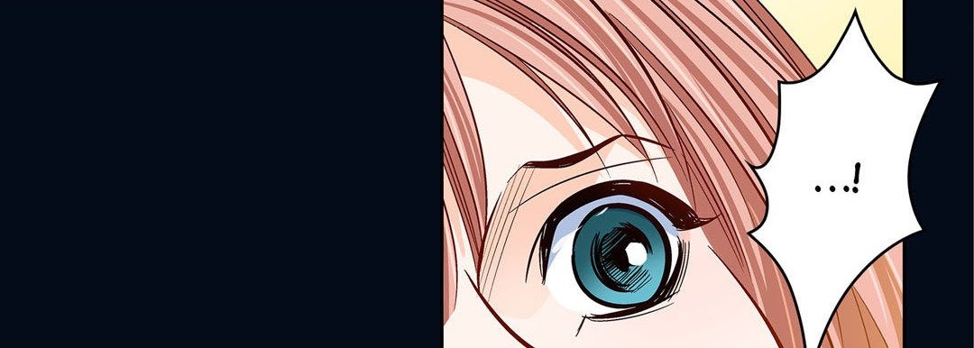 Give to the Heart chapter 145 page 128