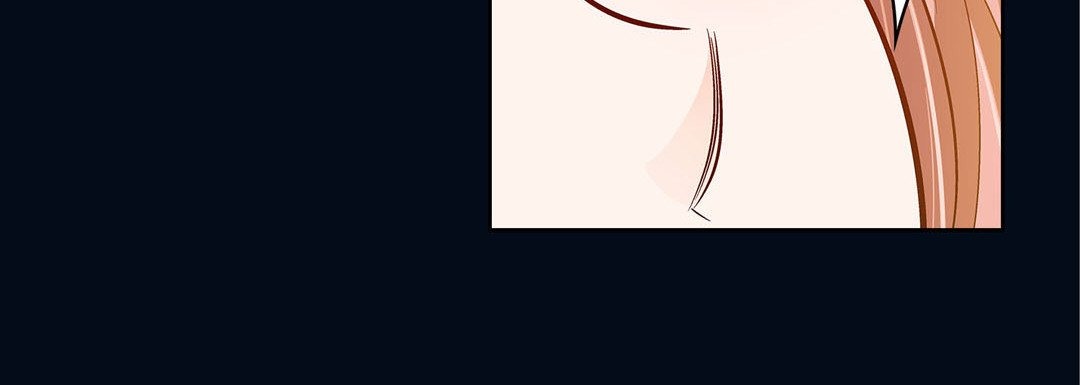 Give to the Heart chapter 145 page 129