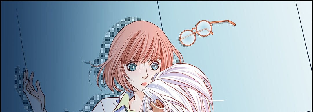Give to the Heart chapter 145 page 130