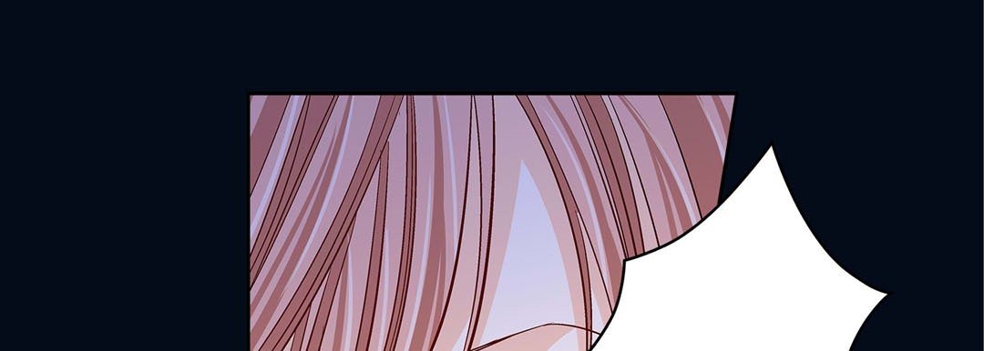 Give to the Heart chapter 145 page 134
