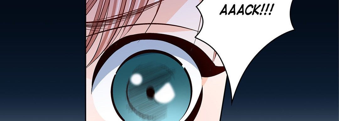 Give to the Heart chapter 145 page 135
