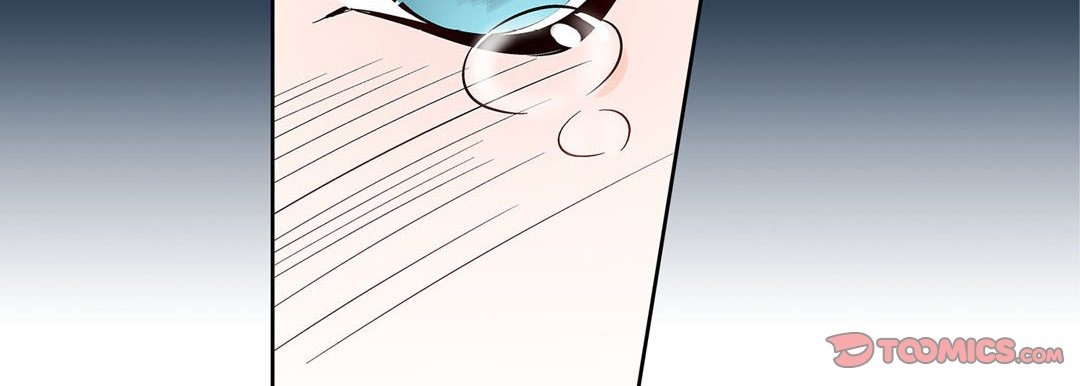 Give to the Heart chapter 145 page 136