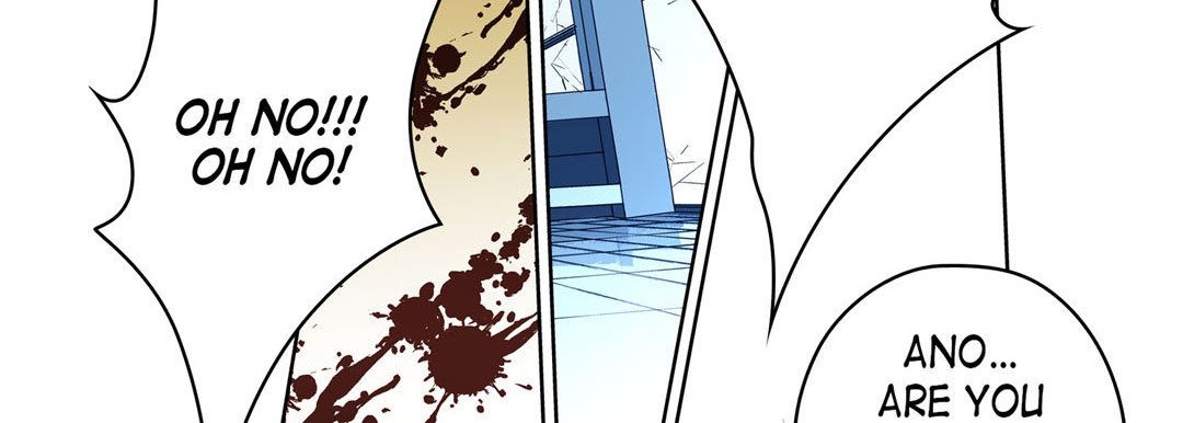 Give to the Heart chapter 145 page 139