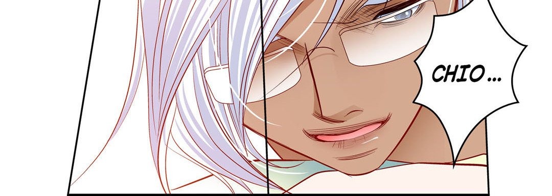 Give to the Heart chapter 145 page 141