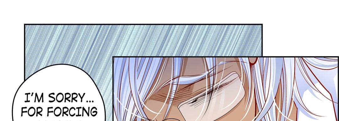 Give to the Heart chapter 145 page 142
