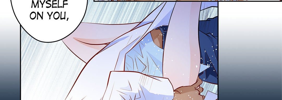 Give to the Heart chapter 145 page 143