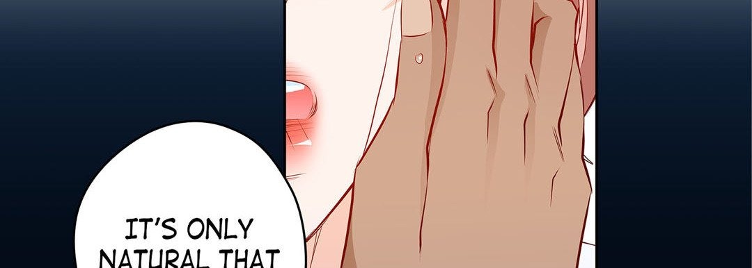 Give to the Heart chapter 145 page 148