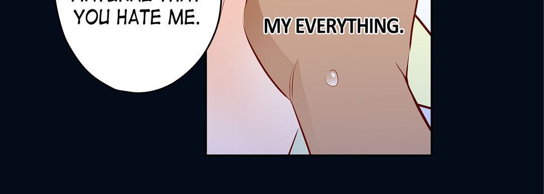 Give to the Heart chapter 145 page 149