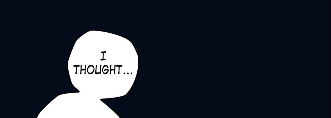 Give to the Heart chapter 145 page 150