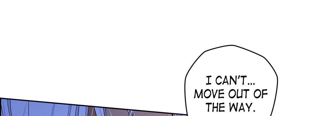Give to the Heart chapter 145 page 154