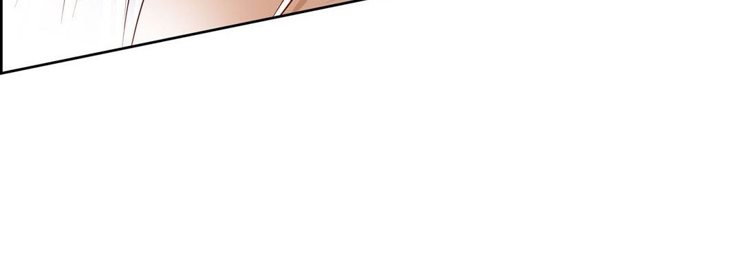 Give to the Heart chapter 145 page 157