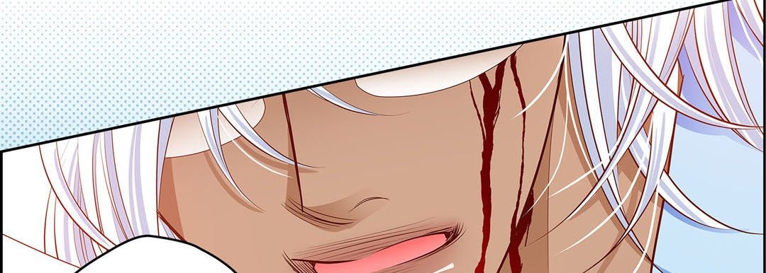 Give to the Heart chapter 145 page 159