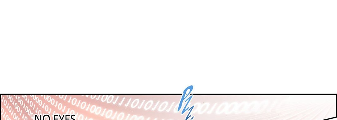 Give to the Heart chapter 145 page 174