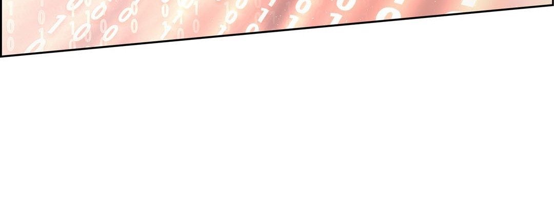 Give to the Heart chapter 145 page 177