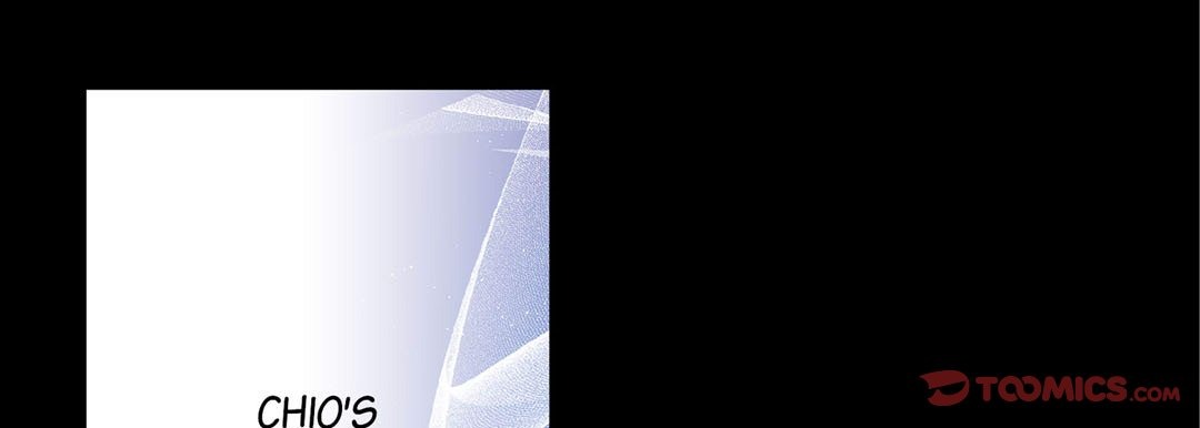 Give to the Heart chapter 145 page 186