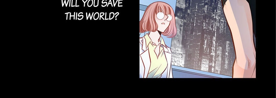 Give to the Heart chapter 145 page 189