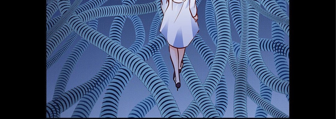 Give to the Heart chapter 145 page 193