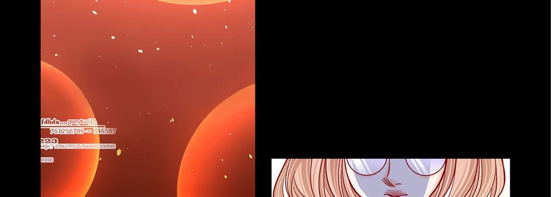 Give to the Heart chapter 145 page 195