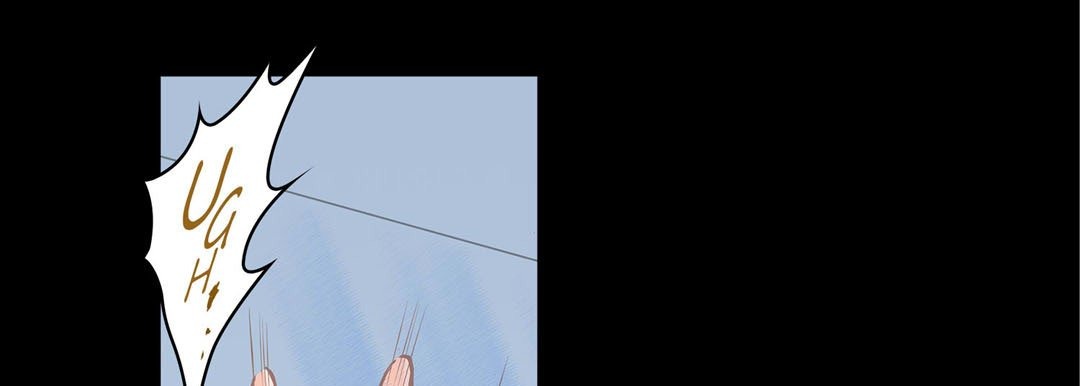 Give to the Heart chapter 145 page 202