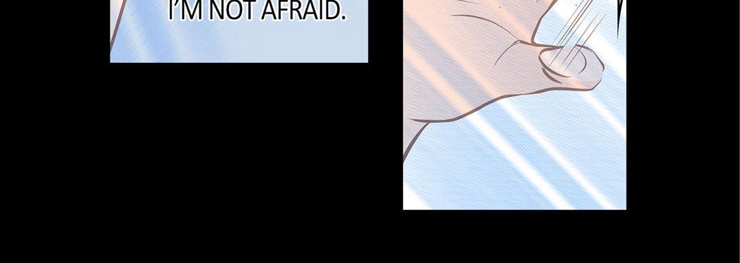 Give to the Heart chapter 145 page 205