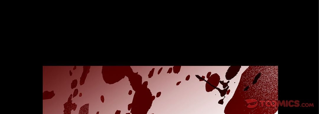Give to the Heart chapter 145 page 206