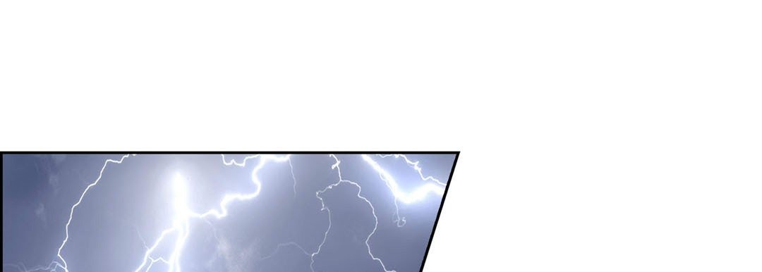 Give to the Heart chapter 145 page 210