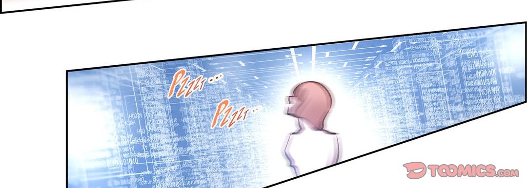 Give to the Heart chapter 145 page 216