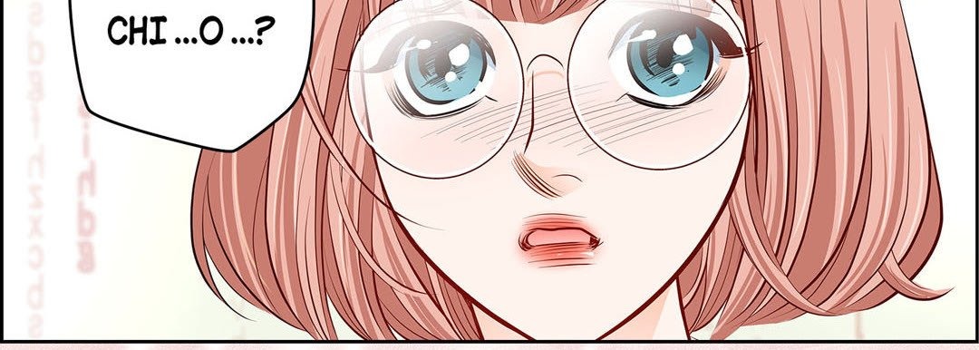 Give to the Heart chapter 145 page 232