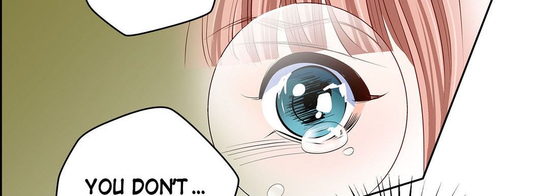 Give to the Heart chapter 145 page 235