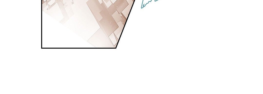 Give to the Heart chapter 145 page 241