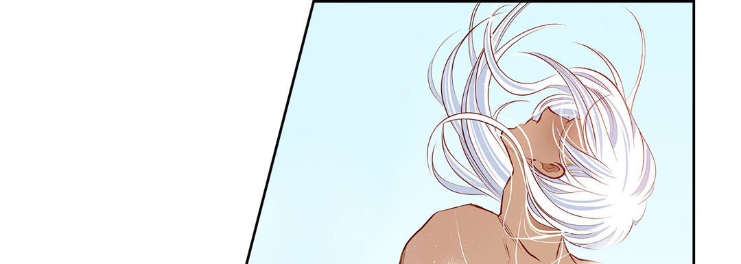 Give to the Heart chapter 145 page 242