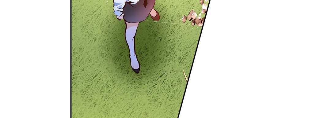 Give to the Heart chapter 145 page 248