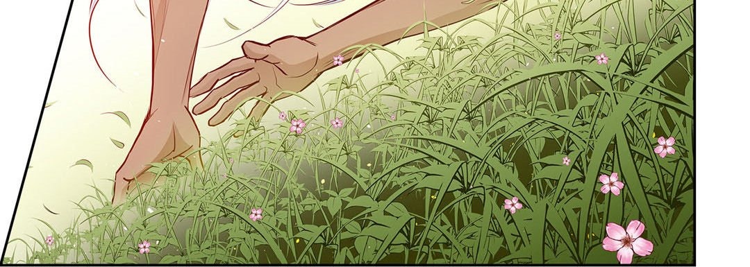 Give to the Heart chapter 145 page 253