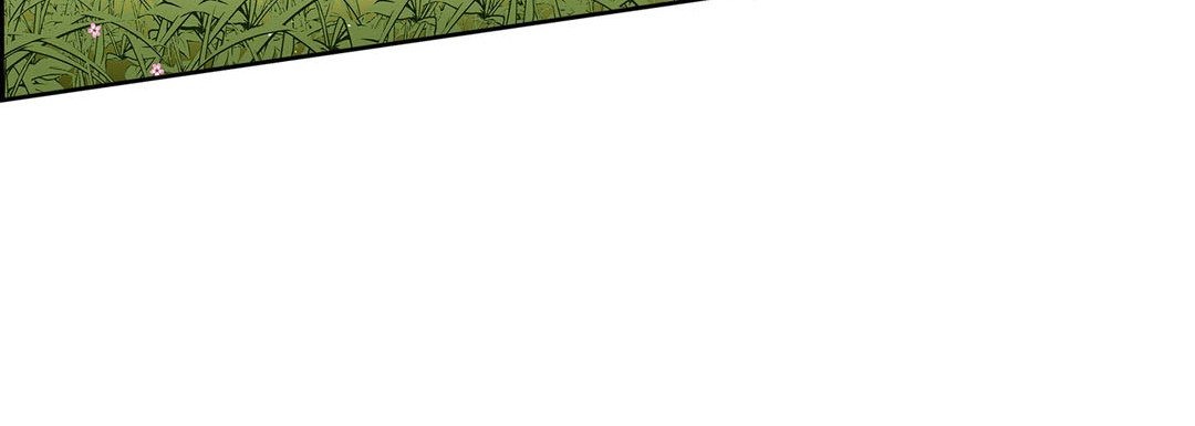 Give to the Heart chapter 145 page 257