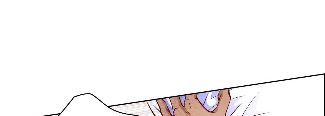 Give to the Heart chapter 145 page 258