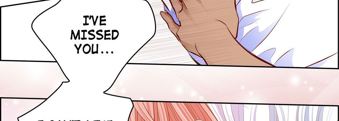 Give to the Heart chapter 145 page 259