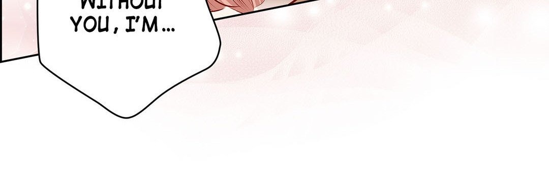 Give to the Heart chapter 145 page 261