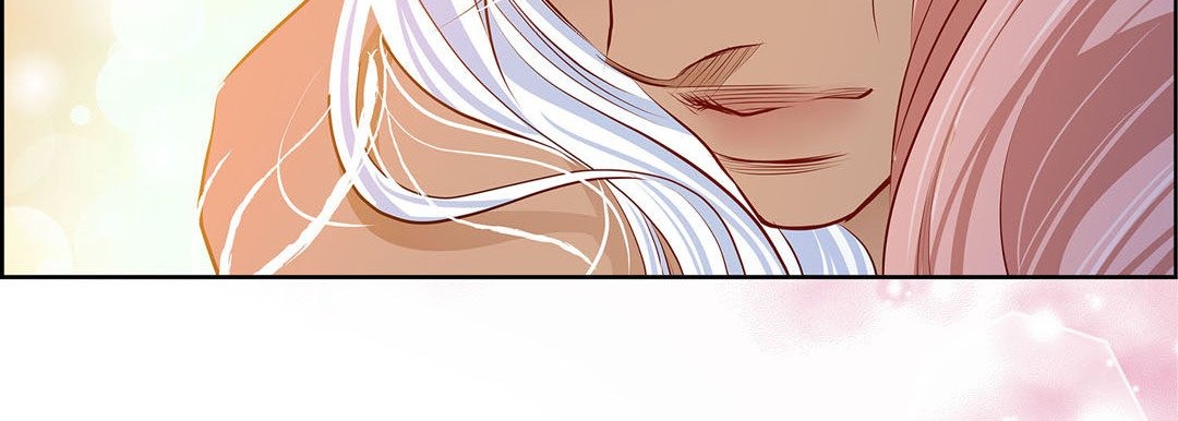Give to the Heart chapter 145 page 264
