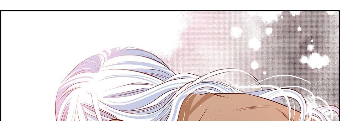 Give to the Heart chapter 145 page 270