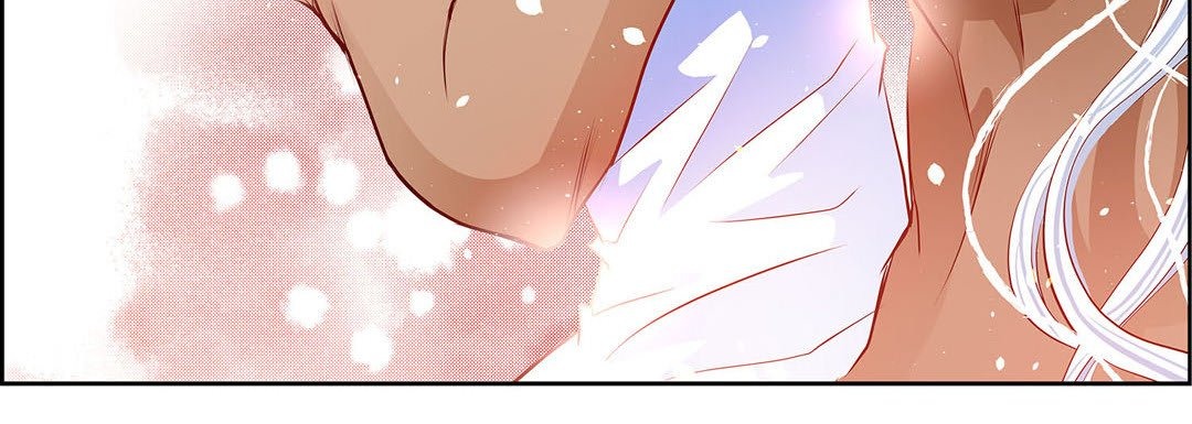 Give to the Heart chapter 145 page 273