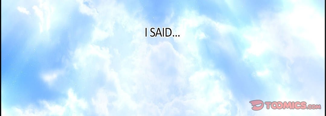 Give to the Heart chapter 145 page 276