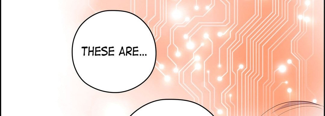 Give to the Heart chapter 146 page 11
