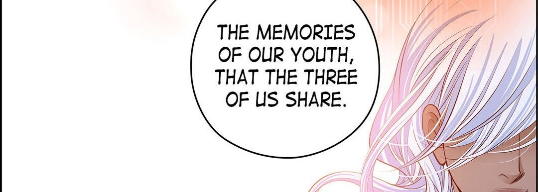 Give to the Heart chapter 146 page 12